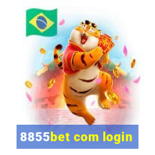 8855bet com login